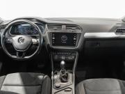 Volkswagen Tiguan II Казань  - изображение 15