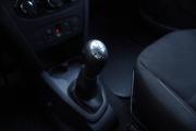 Renault Sandero II Ульяновск  - изображение 39