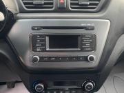 Kia Rio III Рестайлинг Ногинск  - изображение 37
