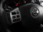 Nissan Note I Рестайлинг Тюмень  - изображение 35