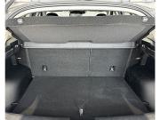 Haval Jolion I Рестайлинг 2 Ярославль  - изображение 18