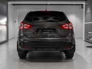 Nissan Qashqai II Москва  - изображение 34