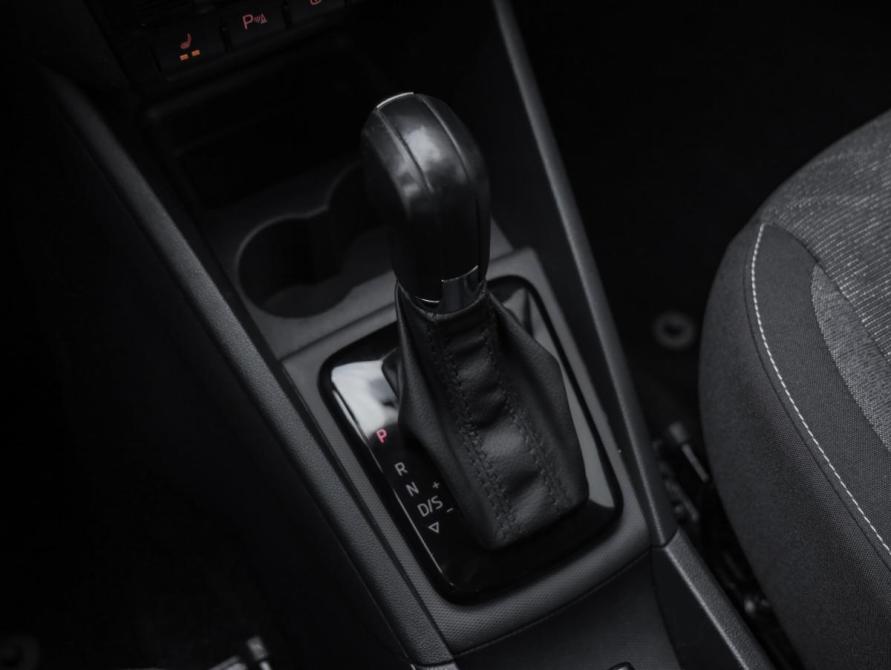 Volkswagen Polo VI Санкт-Петербург  - изображение 17