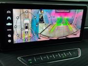 Haval Jolion I Рестайлинг Набережные Челны  - изображение 49