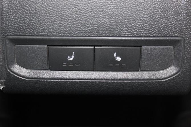 Volkswagen Jetta VII с пробегом 2020 года, цена 1 717 000 рублей, 115420 км, седан, Автокод Объявления