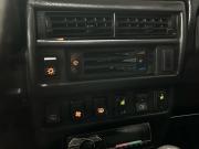 Lada (ВАЗ) 2121 (4x4) I Рестайлинг Пермь  - изображение 35