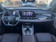 Chery Tiggo 7L I Санкт-Петербург  - изображение 39