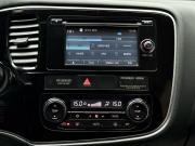 Mitsubishi Outlander III Рестайлинг 2 Ижевск  - изображение 48