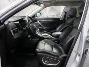 Geely Atlas Pro Ульяновск  - изображение 32