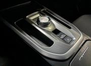 Haval Jolion I Рестайлинг Санкт-Петербург  - изображение 55