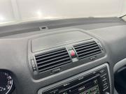 Skoda Octavia II (A5) Рестайлинг Уфа  - изображение 30