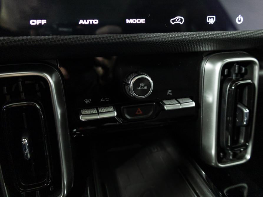 Haval Dargo I Санкт-Петербург  - изображение 20