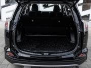 Toyota RAV4 IV (XA40) Рестайлинг Ставрополь  - изображение 38