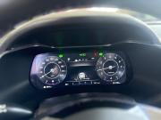 Kia K3 II Рестайлинг Екатеринбург  - изображение 32