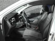 Kia Rio IV Екатеринбург  - изображение 27