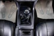 Mitsubishi Lancer X Пермь  - изображение 39