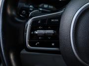 Kia Carnival IV Москва  - изображение 67