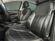 Opel Insignia I Рестайлинг Тверь  - изображение 22
