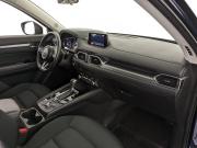 Mazda CX-5 II Москва  - изображение 37