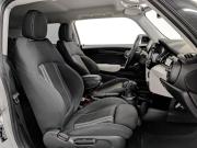 Mini Hatch III (F55/F56) Рестайлинг Санкт-Петербург  - изображение 53