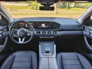 Mercedes-Benz GLE II (V167) Санкт-Петербург  - изображение 37