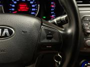 Kia Rio III Челябинск  - изображение 36