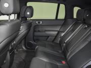 Li Auto (Lixiang) L7 I Санкт-Петербург  - изображение 36