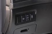 Nissan X-Trail II Рестайлинг Омск  - изображение 35