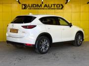 Mazda CX-5 II Ижевск  - изображение 29