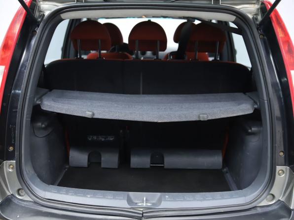 Mitsubishi Colt VI (Z20/Z30) с пробегом 2007 года, цена 340 000 рублей, 196340 км, хэтчбек, Автокод Объявления