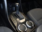 Hyundai Santa Fe III Москва  - изображение 46