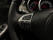Suzuki Grand Vitara II Рестайлинг Челябинск  - изображение 40