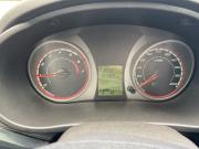 Lada (ВАЗ) Kalina II Стерлитамак  - изображение 33