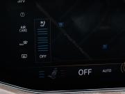Volkswagen Touareg III Химки  - изображение 28