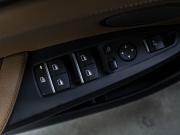BMW X4 I (F26) Тюмень  - изображение 42