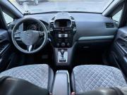 Opel Zafira B Рестайлинг Альметьевск  - изображение 32