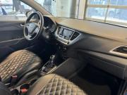 Hyundai Solaris II Подольск  - изображение 30