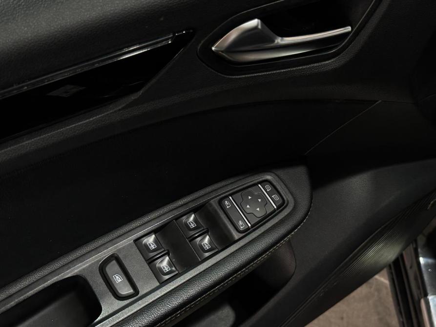 Renault Arkana I Оренбург  - изображение 17