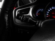Kia Ceed II Рестайлинг Тюмень  - изображение 40