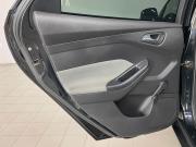 Ford Focus III Волгоград  - изображение 40