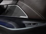 BMW 5 серии VII (G30/G31/G38) Санкт-Петербург  - изображение 68