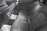 Kia Optima IV Рестайлинг Кемерово  - изображение 38