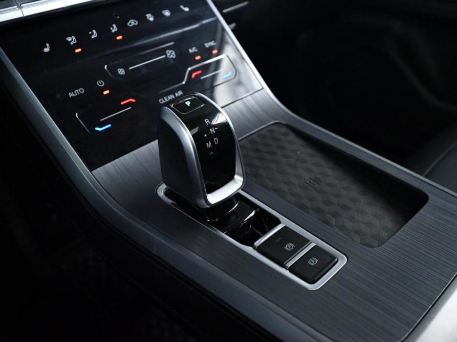 Chery Tiggo 4 Pro I Екатеринбург  - изображение 19
