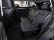 Volkswagen Tavendor I Рестайлинг Москва  - изображение 51