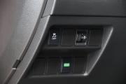 Nissan Qashqai II Сургут  - изображение 52
