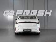 BAIC U5 Plus Минеральные Воды  - изображение 21