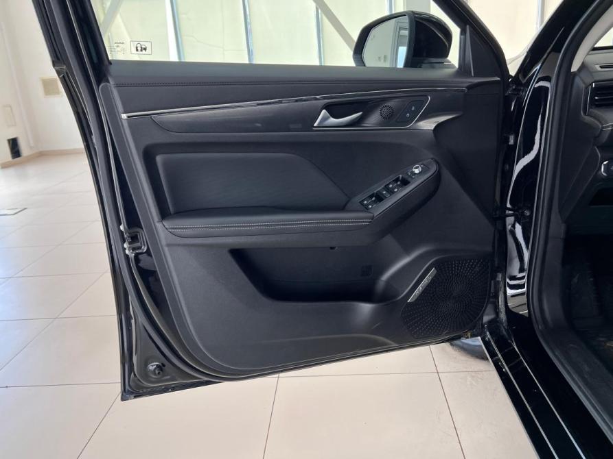 Haval Jolion I Волгоград  - изображение 33