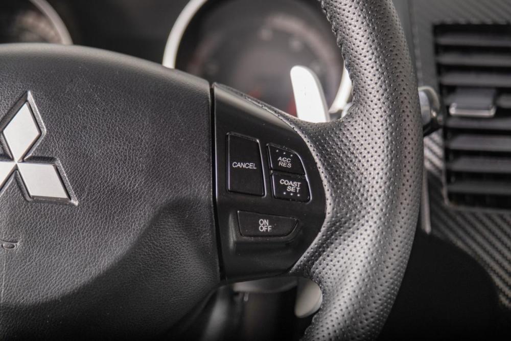 Mitsubishi Outlander II Томск  - изображение 14