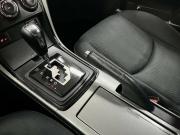 Mazda 6 II (GH) Рестайлинг Набережные Челны  - изображение 32