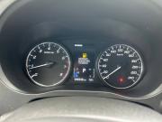 Mitsubishi Outlander III Рестайлинг 2 Москва  - изображение 25
